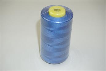 Royal Embroidered Vanguard 5000 Yard Sewing Thread