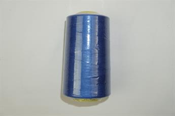 Royal Embroidered Vanguard 5000 Yard Sewing Thread