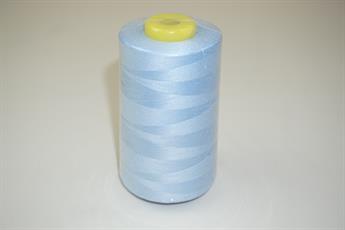 SKY Embroidered Vanguard 5000 Yard Sewing Thread