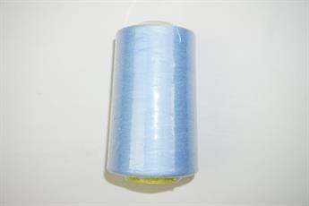 SKY Embroidered Vanguard 5000 Yard Sewing Thread
