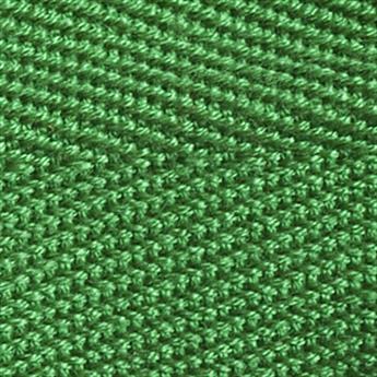 Emerald Fashion Herringbone Tape