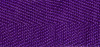 Purple Fashion Herringbone Tape