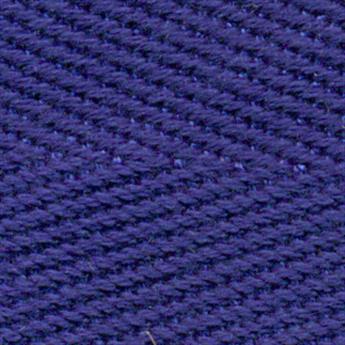 Royal Fashion Herringbone Tape