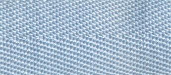 SKY Fashion Herringbone Tape