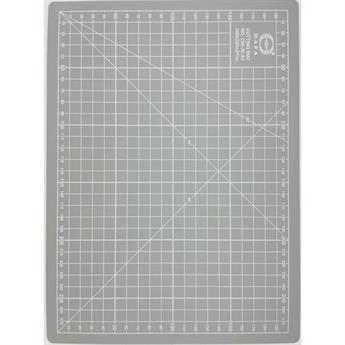 Dafa A4 Size Cutting Mat