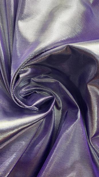 Col 106 Lilac Lamees