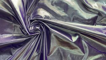 Col 106 Lilac Lamees