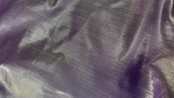 Col 106 Lilac Lamees