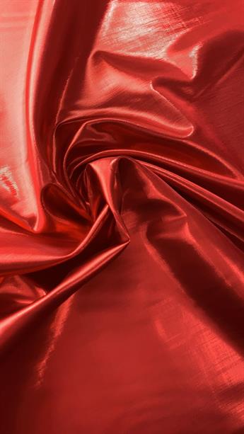 Col 112 Red Lamees