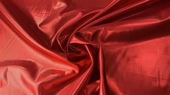Col 112 Red Lamees