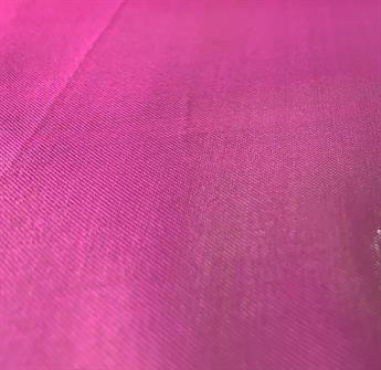 Col 121 Fusia Pink Shot Lamees