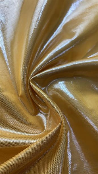 Col 153 Desert Yellow Lamees