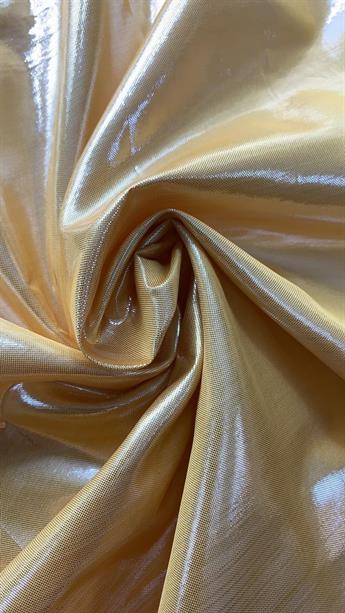 Col 153 Desert Yellow Lamees