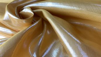 Col 153 Desert Yellow Lamees