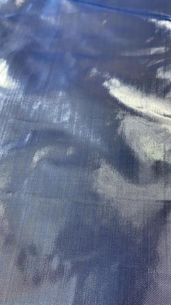 Col 167 Sky Blue Lamees