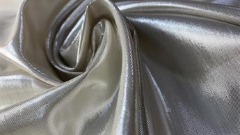 Col 182 Oyster Lamees