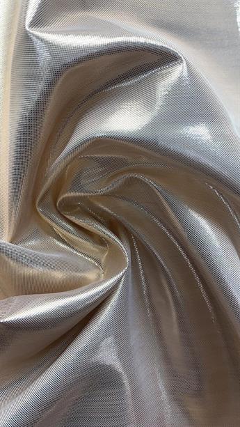 Col 188 Light Copper Tone Lamees