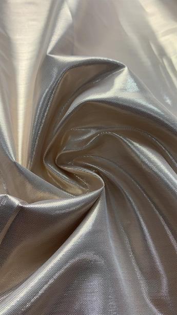 Col 188 Light Copper Tone Lamees