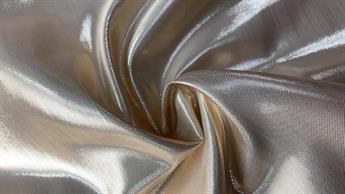 Col 193 L-copper Lamees