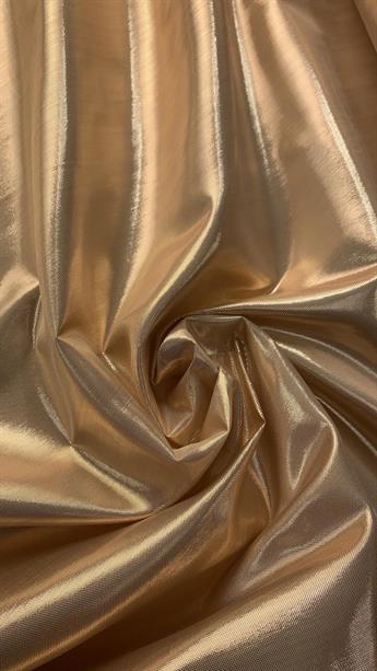 Col 193 L-copper Lamees