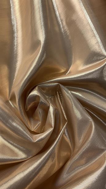 Col 193 L-copper Lamees