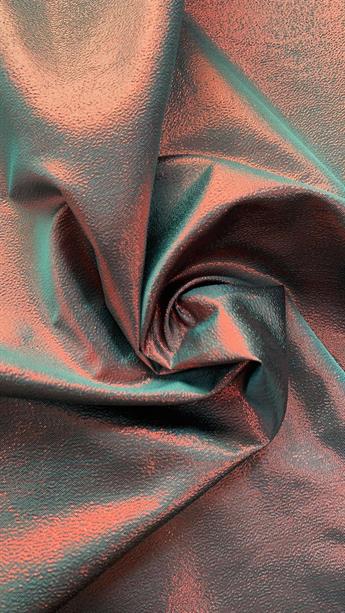 Col 210 Midnight Maroon Lamees