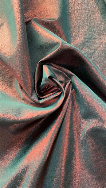 Col 210 Midnight Maroon Lamees