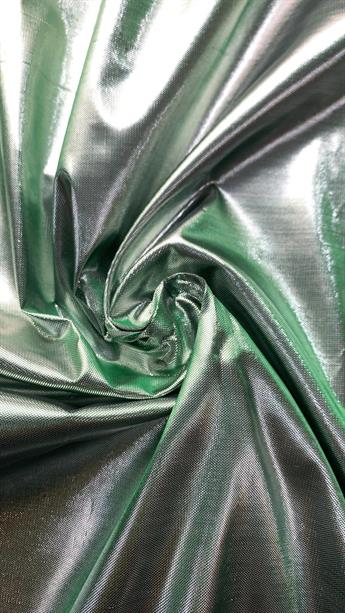 Col No 127 Light Green Lamees