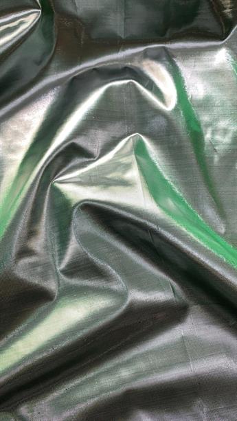 Col No 127 Light Green Lamees
