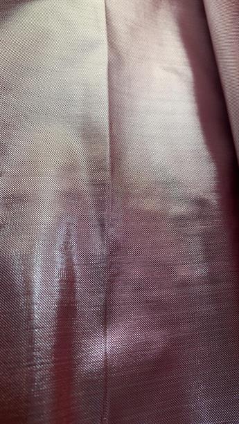 Col No 128 Dusky Pink Lamees