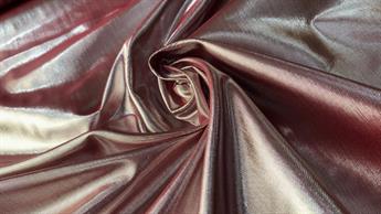 Col No 128 Dusky Pink Lamees