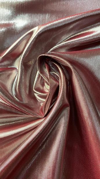 Col No 128 Dusky Pink Lamees