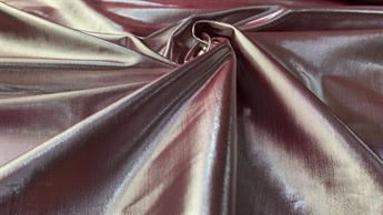 Col No 128 Dusky Pink Lamees