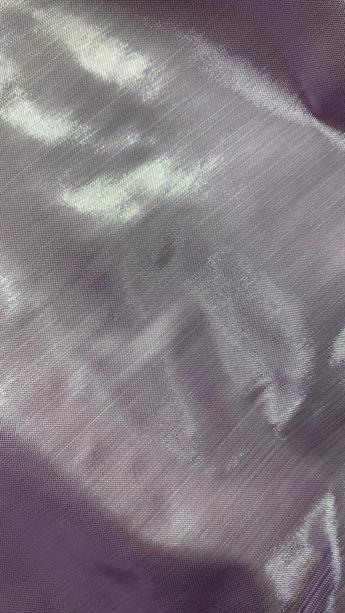 Col No 152 Lilac Lamees