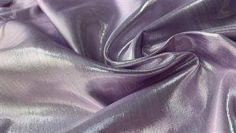 Col No 152 Lilac Lamees