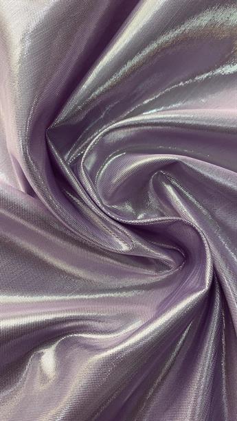 Col No 152 Lilac Lamees