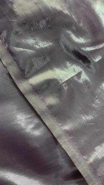 Col No 152 Lilac Lamees