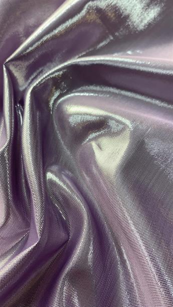 Col No 152 Lilac Lamees