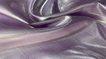 Col No 152 Lilac Lamees