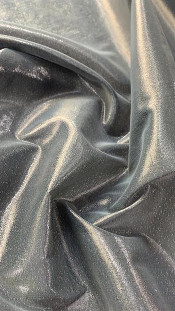 Gunmetal Grey 196 Lamees