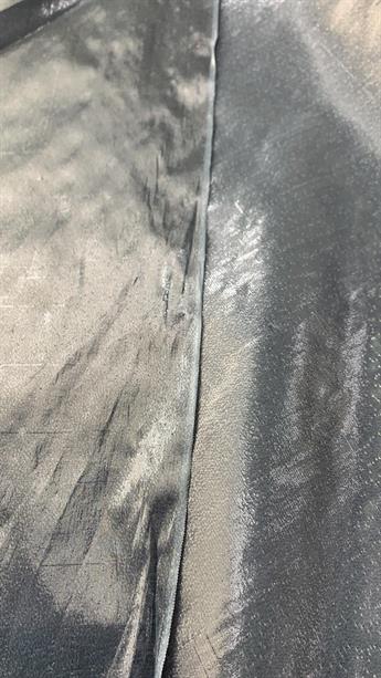 Gunmetal Grey 196 Lamees