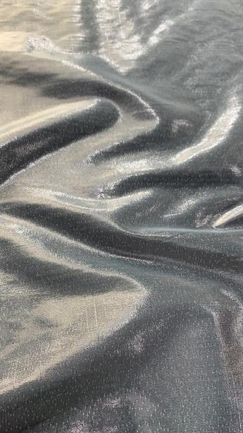 Gunmetal Grey 196 Lamees