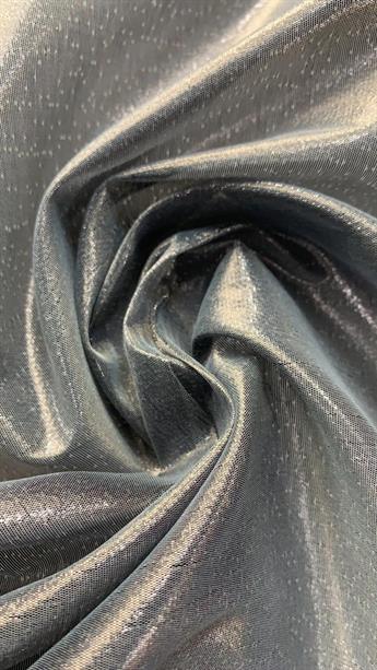 Gunmetal Grey 196 Lamees