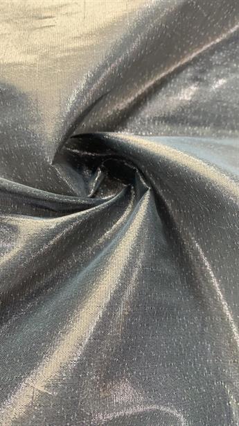 Gunmetal Grey 196 Lamees