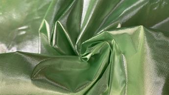 Lime Green 202 Lamees