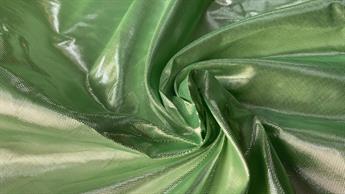 Lime Green 202 Lamees