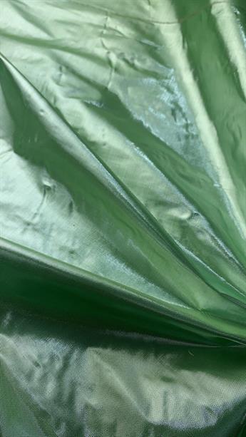 Lime Green 202 Lamees