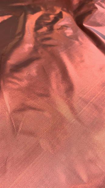 Maroon with Shot Black Col 194 Lamees