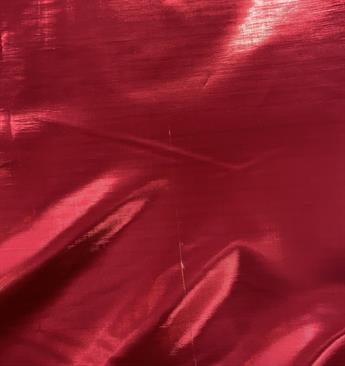 Red 195 Lamees