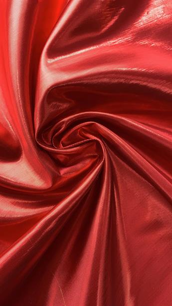 Red 195 Lamees